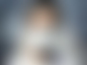 NÃO SEJA UM CONTAMINADOR