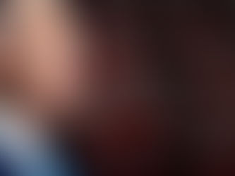 JOE BIDEN É O NOVO PRESIDENTE DOS EUA, E AGORA?