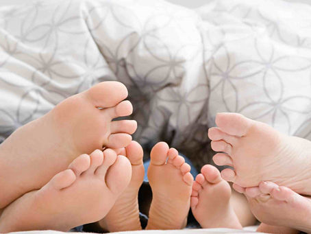 CAMA MULTIPLICADORA