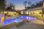 Merrie Way 220 IMG 235.jpg