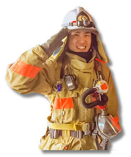 YouTubeサムネ 11月〜 (6)_edited.jpg