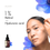 Thumbnail: NIGHT REPAIR SERUM