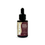 Thumbnail: NIGHT REPAIR SERUM