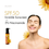 Thumbnail: YOUR BFF SPF
