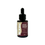 Thumbnail: NIGHT REPAIR SERUM