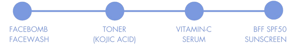 1-removebg-preview (1) (1).png