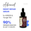 Thumbnail: NIGHT REPAIR SERUM