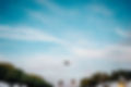 flying-airplane-plane-landing.jpg