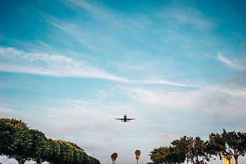 flying-airplane-plane-landing.jpg