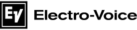 download (2).png