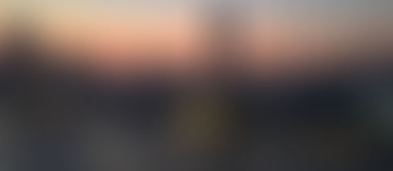 Goodbye, Chiang Mai - Hello Bangkok, Once Again!