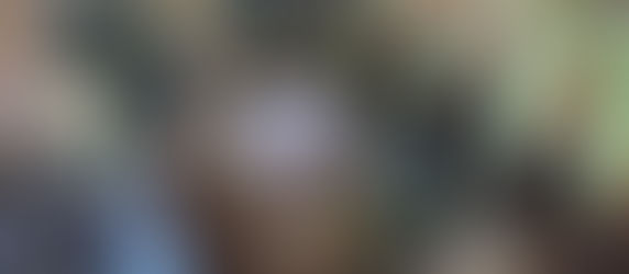 The Simple Things in Life are the Best