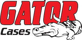 GATOR_LOGO_black_and_red_on_white.jpg