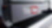 PIANO WITH YOUTUBE LOGO