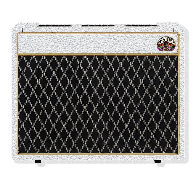 White Amp Shadow.png