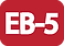 EB-5 Icon.png