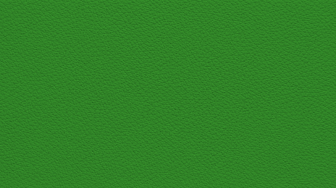 Green Tolex.png