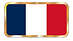 French FLag