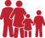 Family Members.png