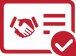 Eligibility Icon.png