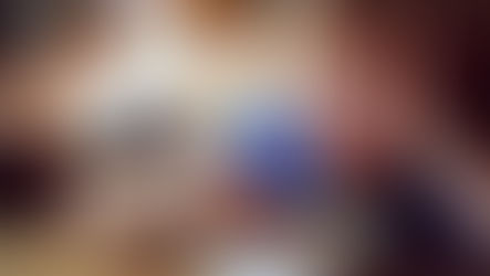 Sweet Success?: Regulating Sugar for Optimal Learning and Performance in Children