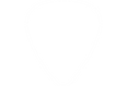 White Guiar Pic.png