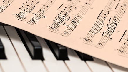 Importance of Sight-Reading for Pianists