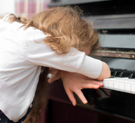 10 Proven Strategies to Ignite Your Child's Passion for Piano