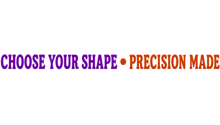 Chooese Your Shape.png