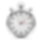 Stopwatch