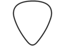 Black Guitar Pic.png