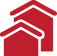 Real Estate Icon.png