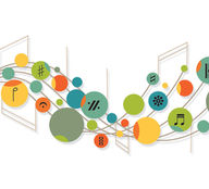 The Importance of Musical Theory: Unlocking the True Potential of Musicians