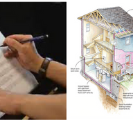Title: Harmonious Construction: The Step-by-Step Journey of Learning a New Piece of Music