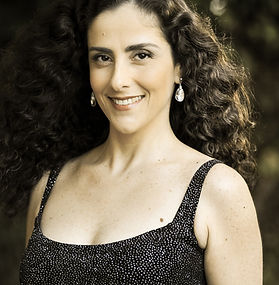 סיון גולדמן