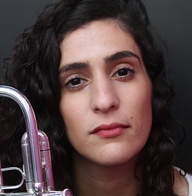 עדן אהרן בונדי