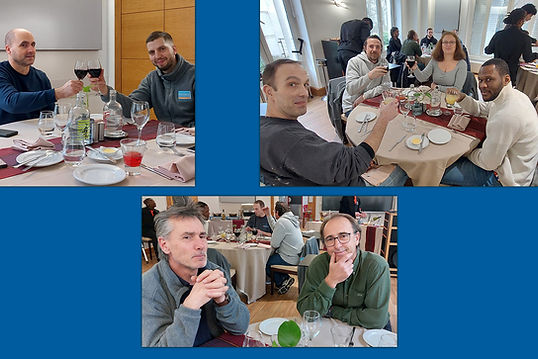 Post_RIdFS_restaurant_17_01_2025_ecrans_3.jpg