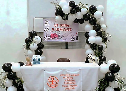 harmonie_4.jpg