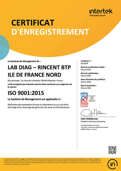 iso_9001_ridfn_23_06_21.jpg