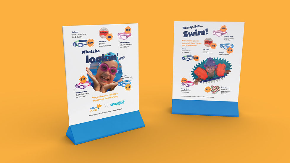 Tent Cards.jpg