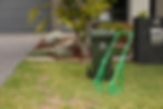 B43A8211.jpg