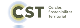 CST 2025 LOGO (1).png