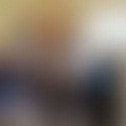 Tallers de ciència ciutadana en el projecte GarMultiRisk