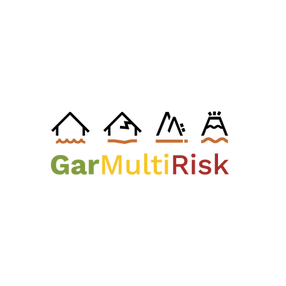 Fi del projecte GarMultiRisk
