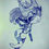 Thumbnail: Midna from LOZ Twilight Princess Series