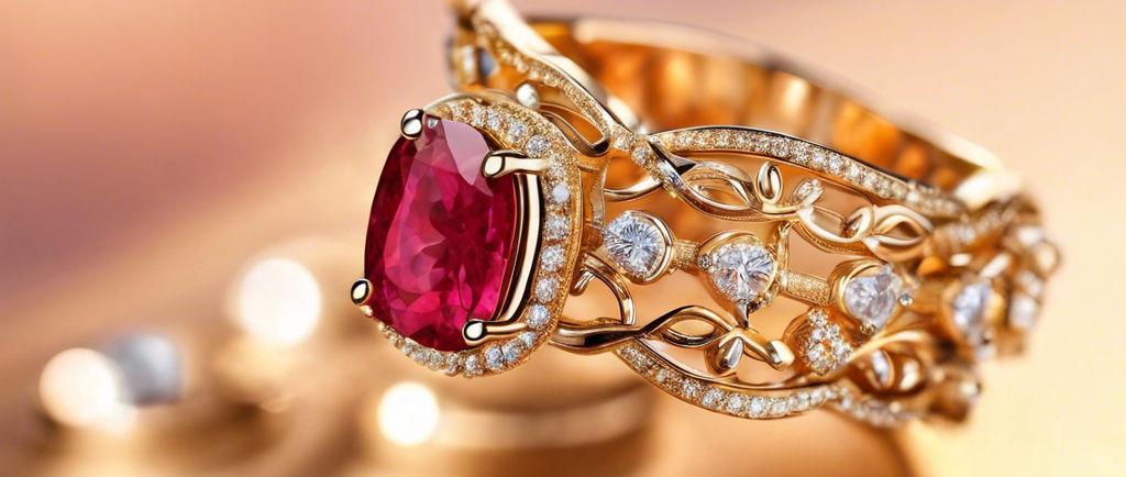 an image background for online jewellery store.jpg