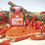 Thumbnail: 'Nduja di Spilinga (90g)