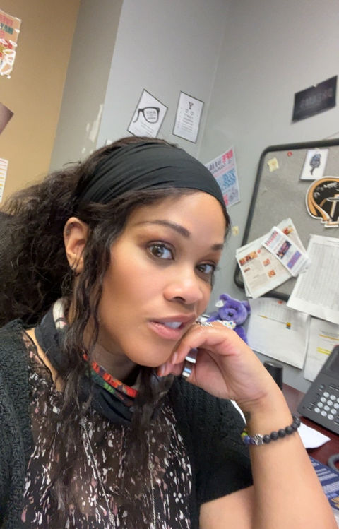 2022-03-21 08.44.35.jpg