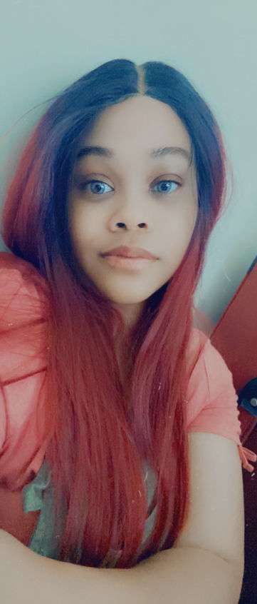 2021-08-15 11.21.20.jpg