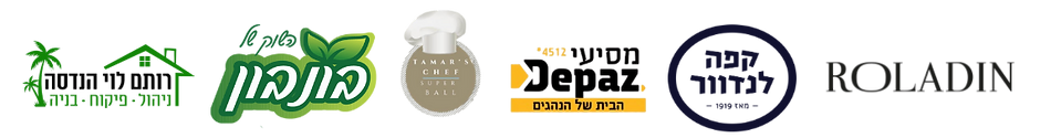 שלי פרץ עיצוב לאתר.png
